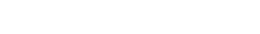 非凡电子游戏平台(中国)官方网站