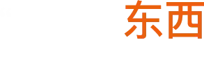 非凡电子游戏平台(中国)官方网站