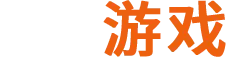 非凡电子游戏平台(中国)官方网站