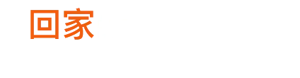 非凡电子游戏平台(中国)官方网站