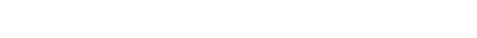 非凡电子游戏平台(中国)官方网站
