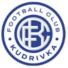 库德里夫卡U21