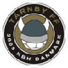塔恩比